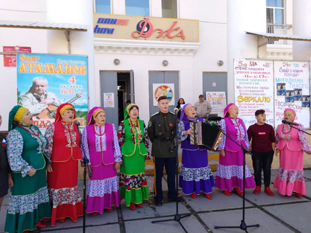 WhatsApp Image 2018-09-09 at 12.22.13 - копия.png WhatsApp Image 2018-09-09 at 12.22.13 - копия.png